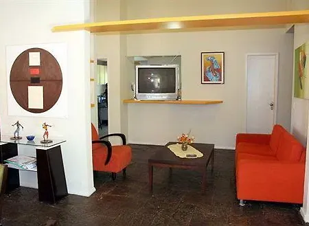 Villa Flamboyan-3